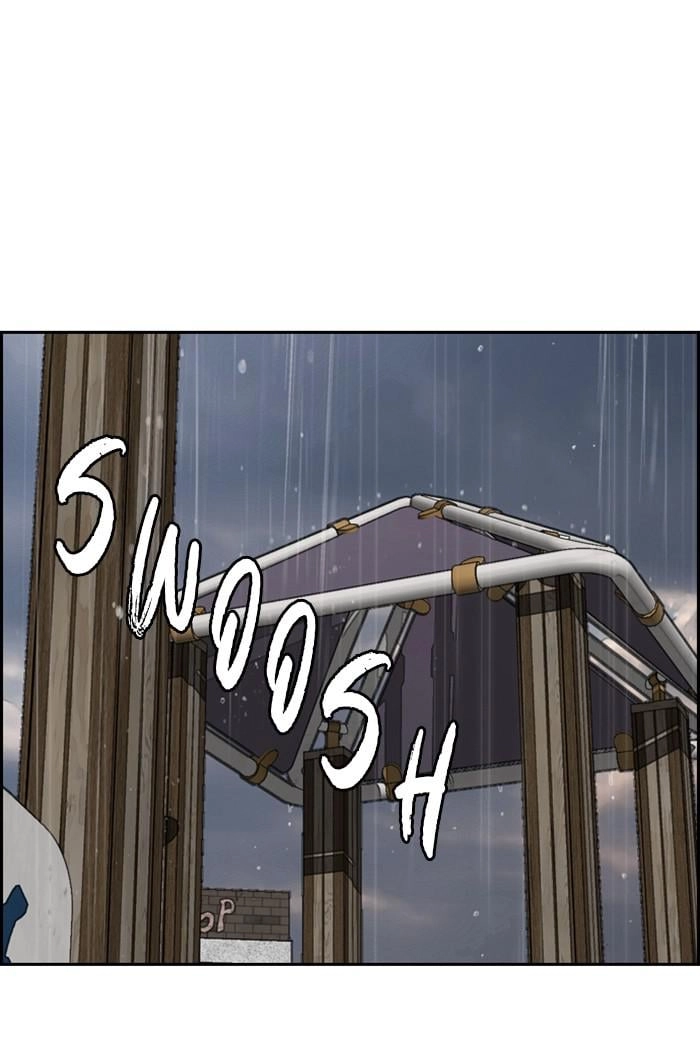 Wind Breaker Chapter 348 - Page 39