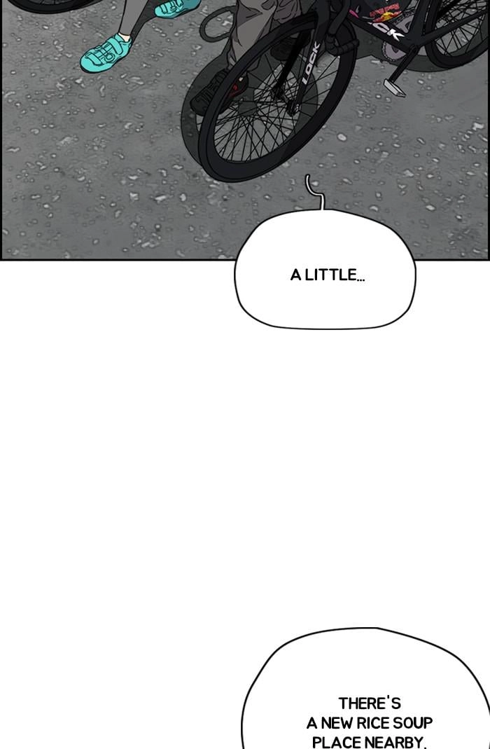 Wind Breaker Chapter 348 - Page 56