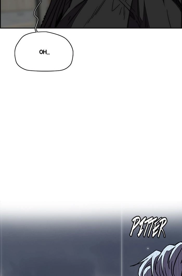 Wind Breaker Chapter 348 - Page 81