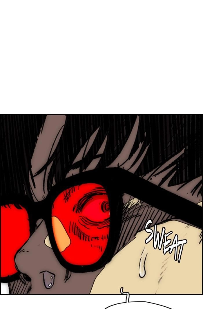 Wind Breaker Chapter 348 - Page 84