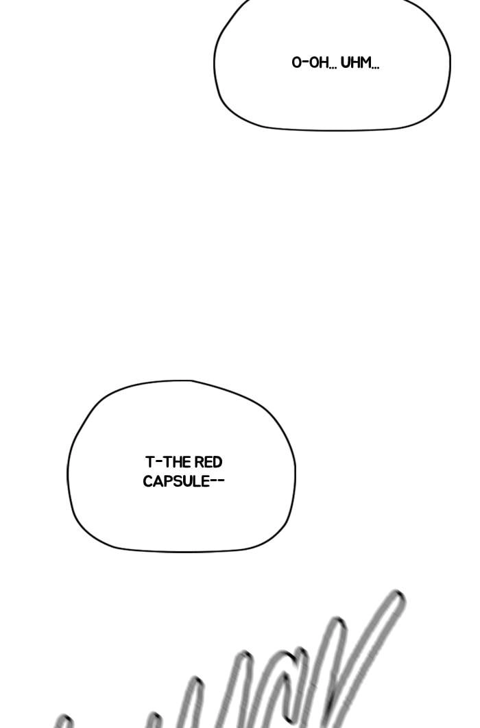 Wind Breaker Chapter 348 - Page 85