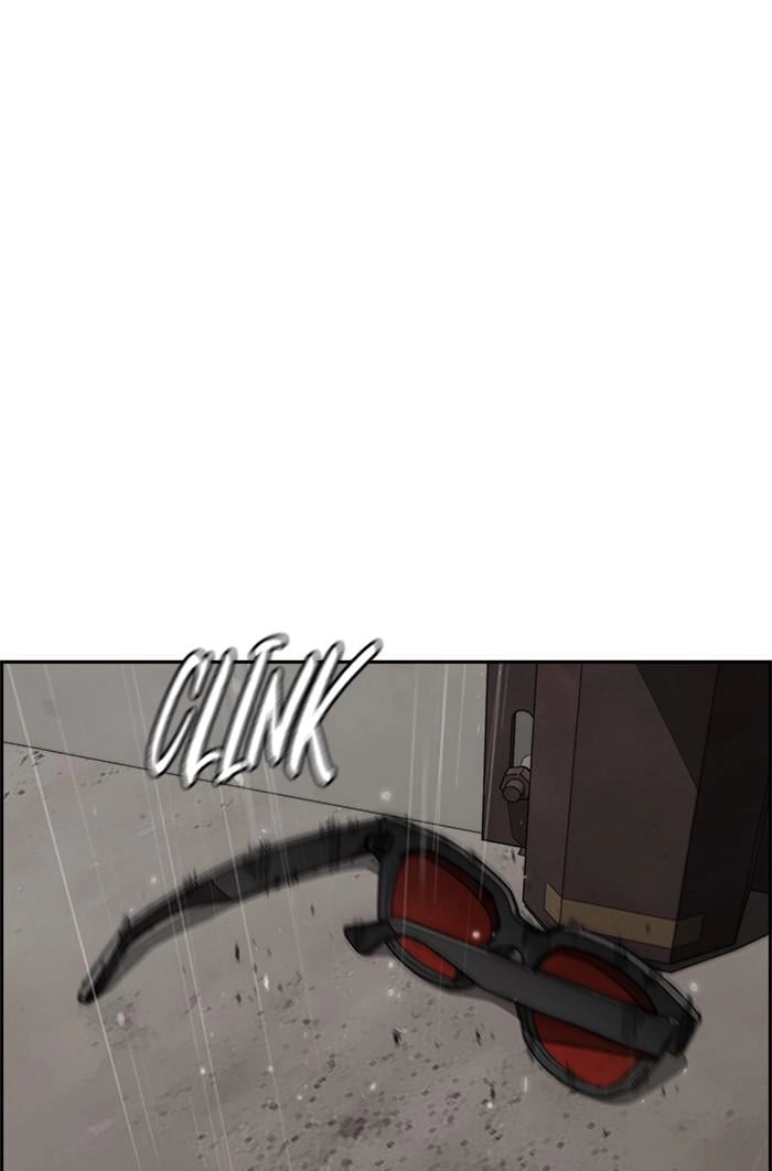 Wind Breaker Chapter 348 - Page 87