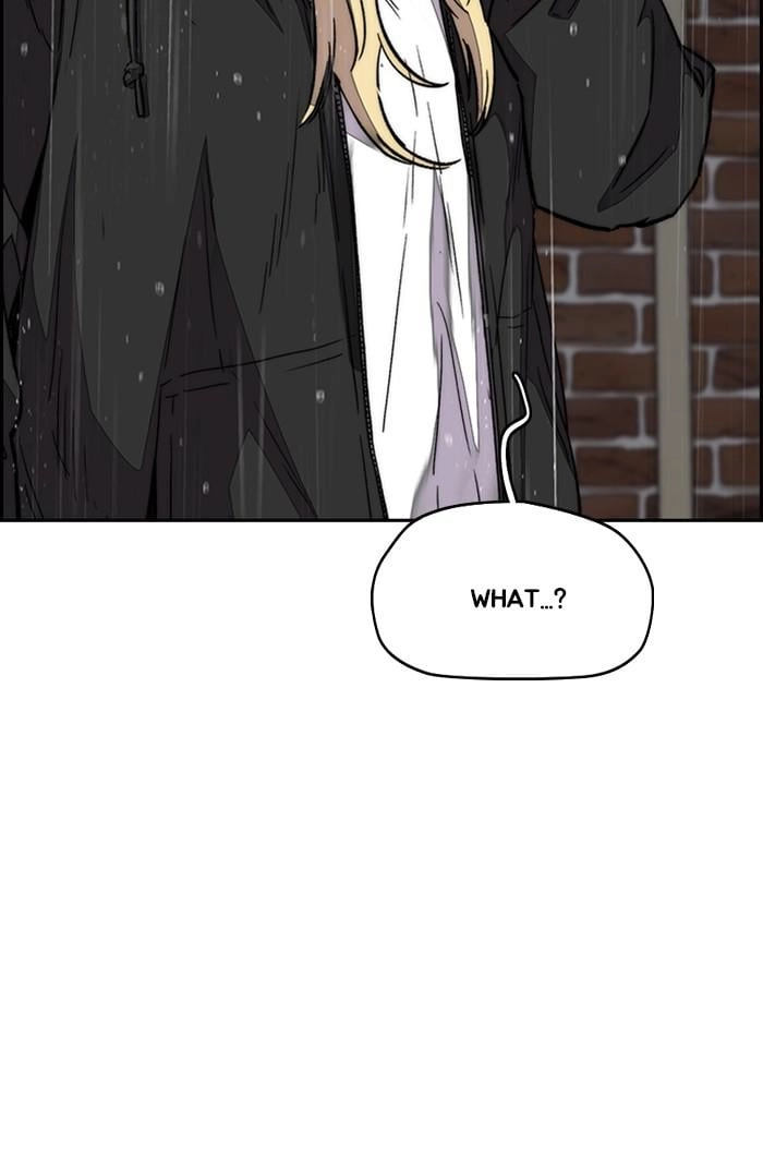 Wind Breaker Chapter 348 - Page 118
