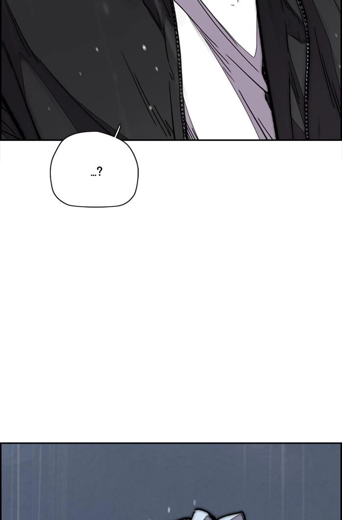 Wind Breaker Chapter 348 - Page 128