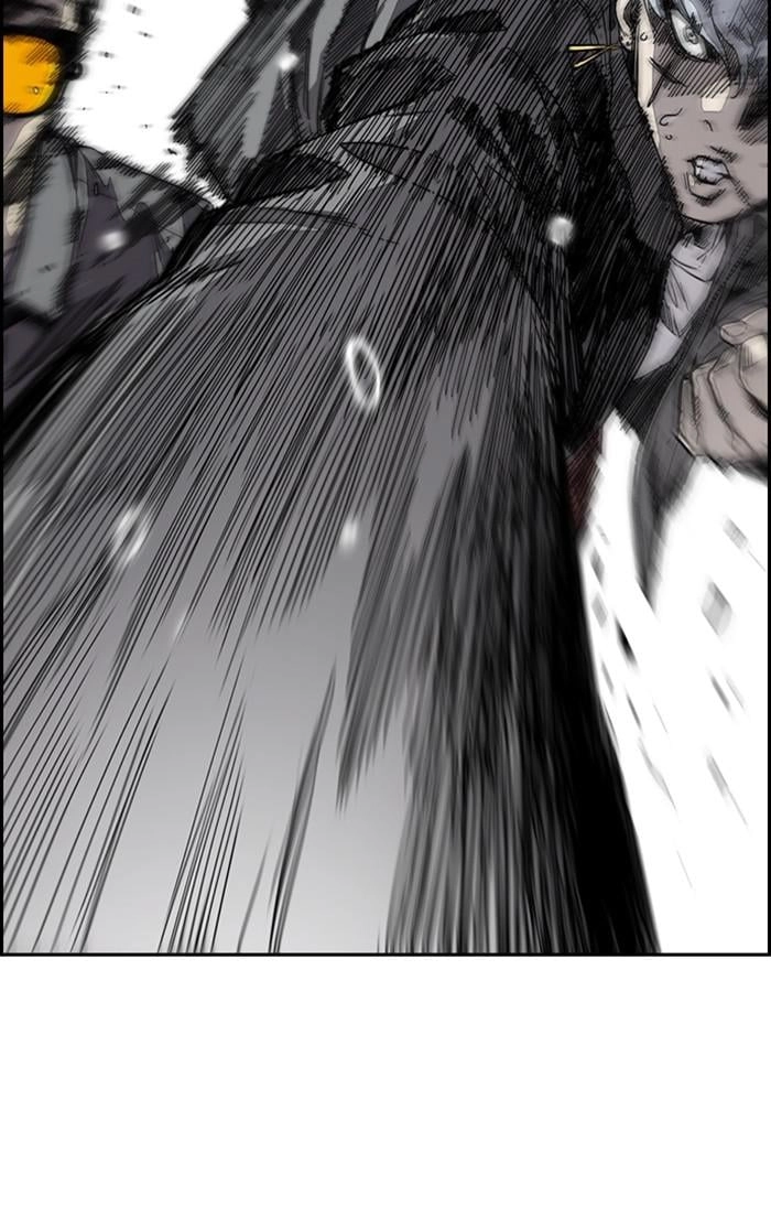 Wind Breaker Chapter 349 - Page 13