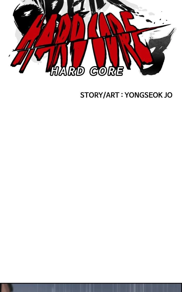 Wind Breaker Chapter 349 - Page 30