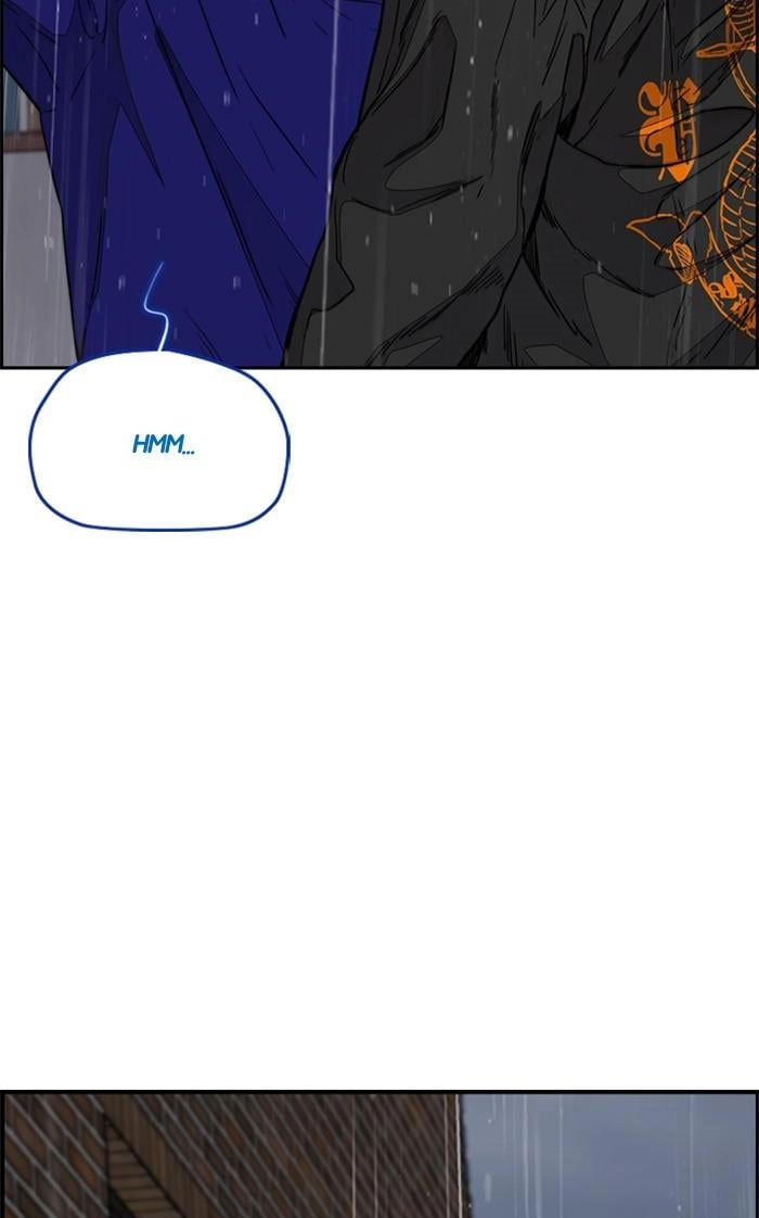 Wind Breaker Chapter 349 - Page 43