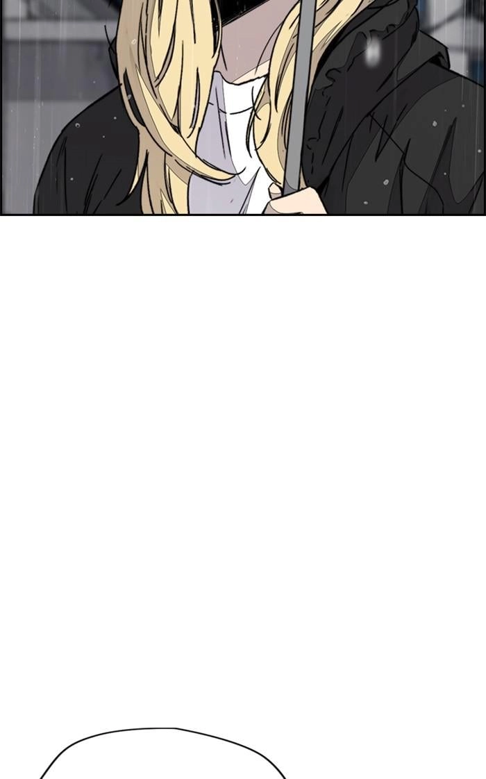 Wind Breaker Chapter 349 - Page 46