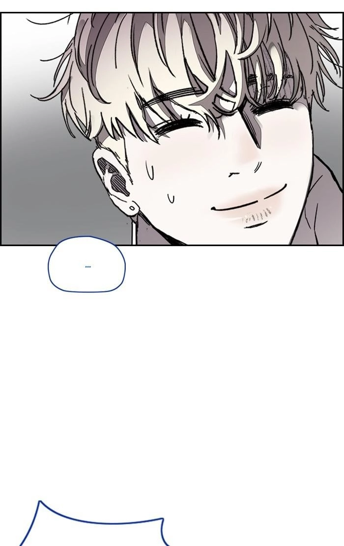 Wind Breaker Chapter 349 - Page 67