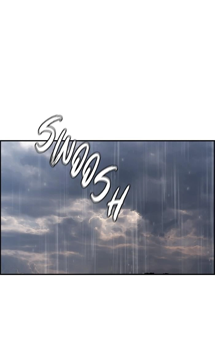 Wind Breaker Chapter 349 - Page 69