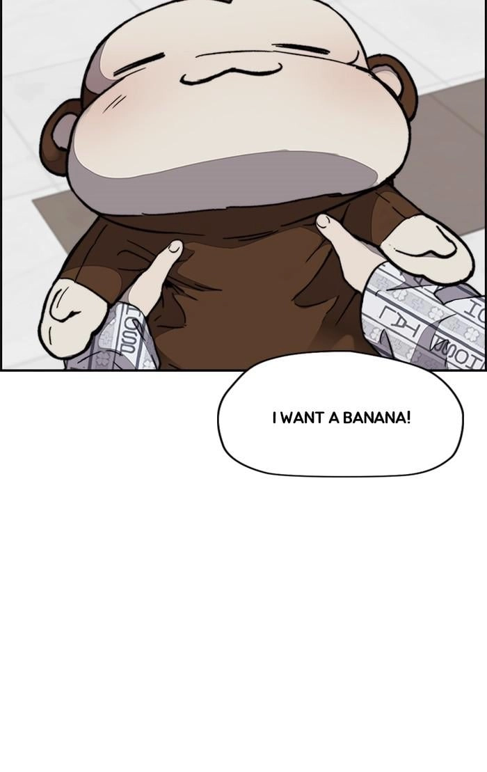 Wind Breaker Chapter 349 - Page 72