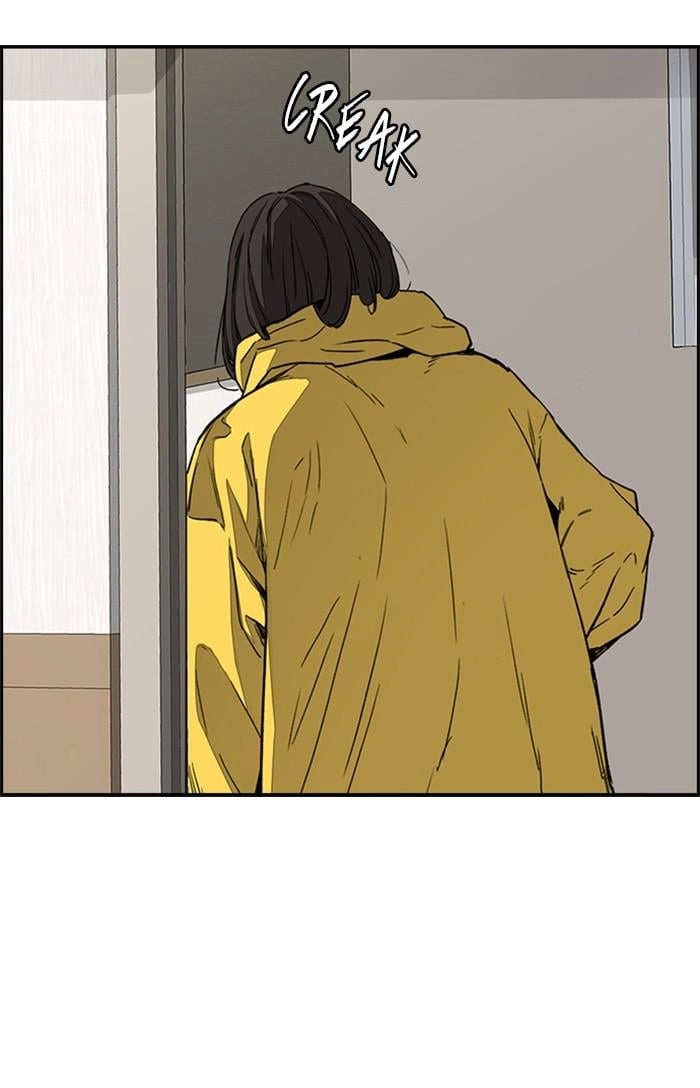 Wind Breaker Chapter 349 - Page 107