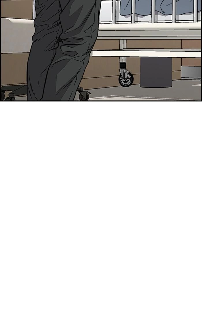 Wind Breaker Chapter 349 - Page 131