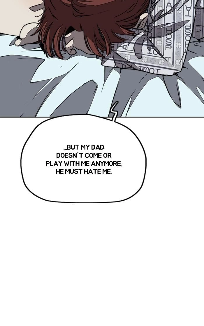 Wind Breaker Chapter 350 - Page 20