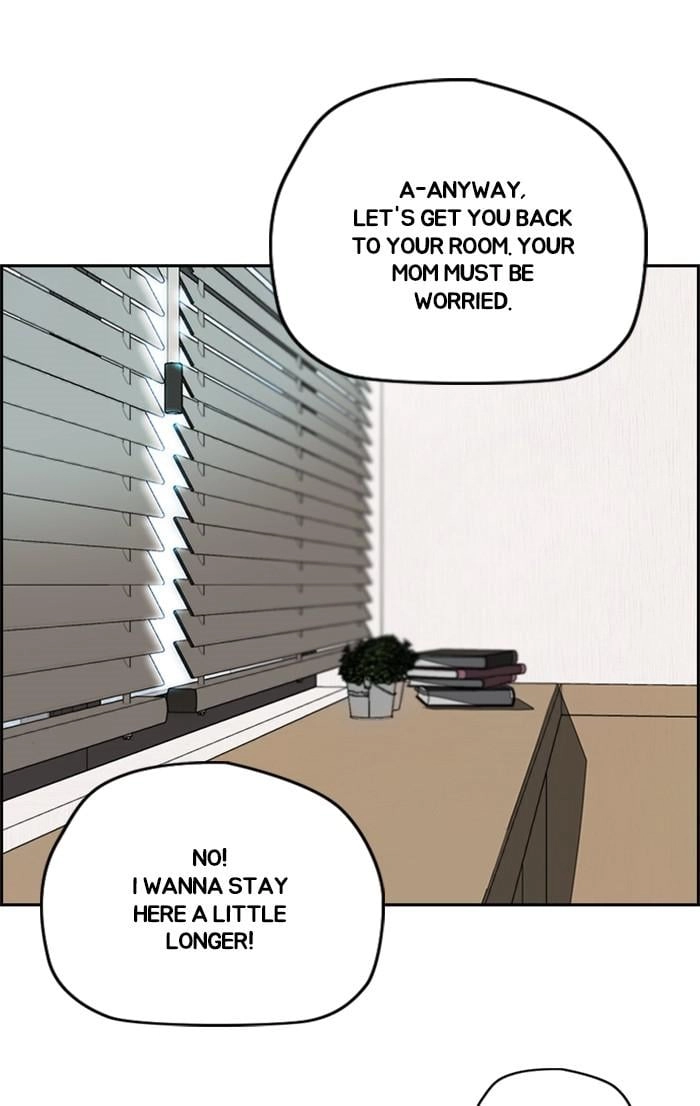Wind Breaker Chapter 350 - Page 27
