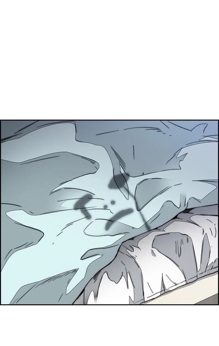 Wind Breaker Chapter 350 - Page 29