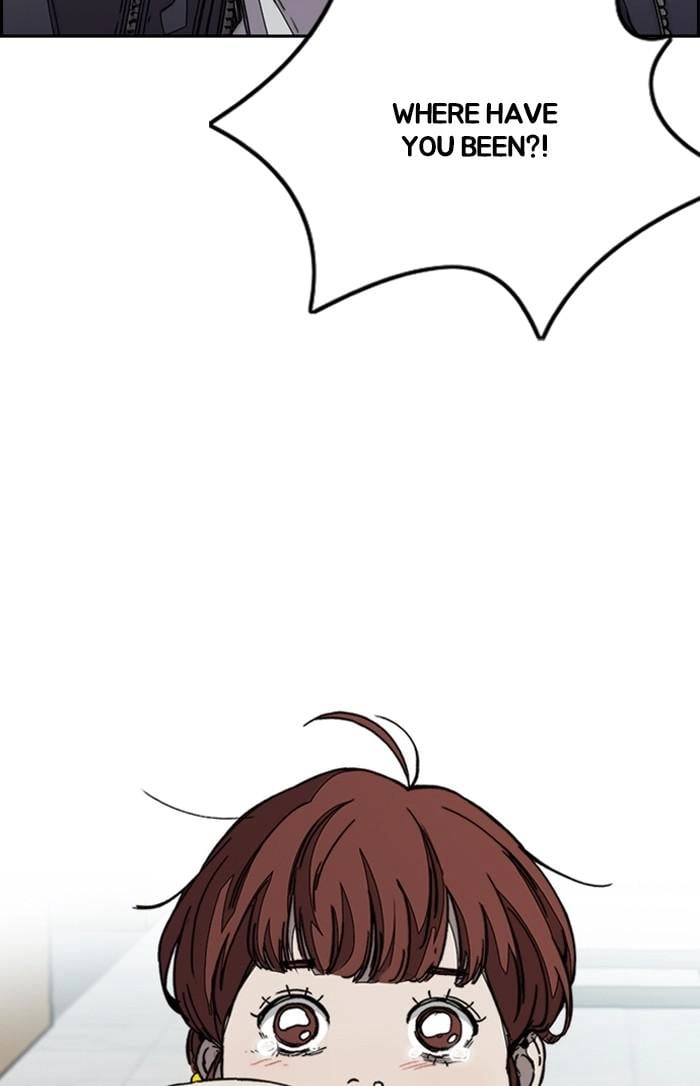 Wind Breaker Chapter 350 - Page 50