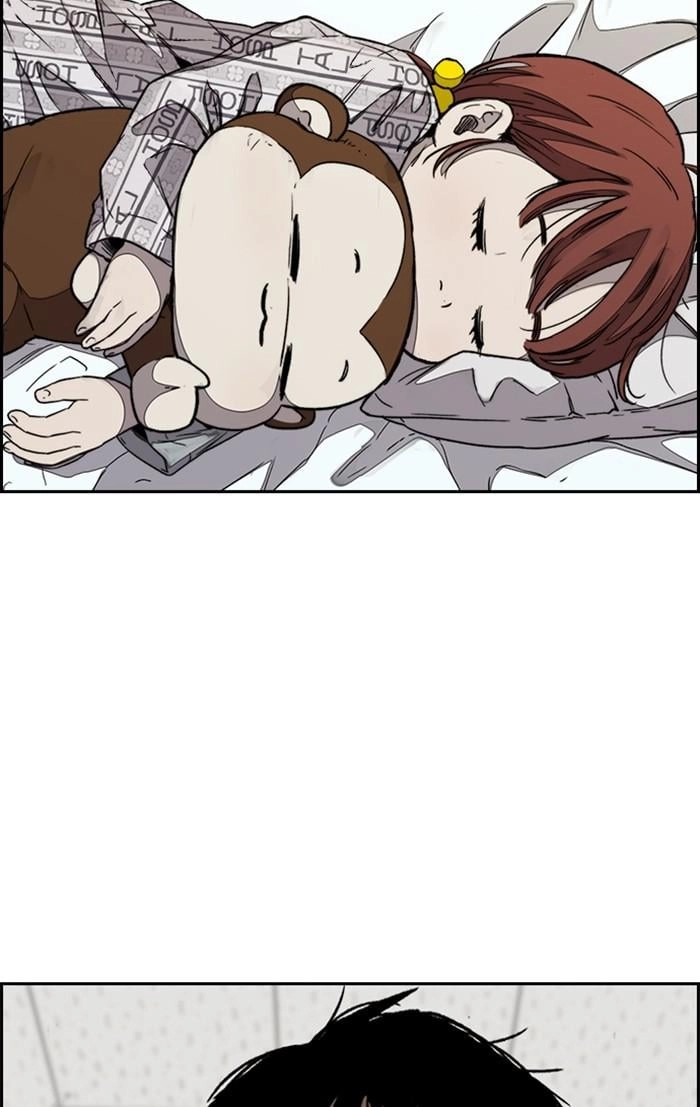 Wind Breaker Chapter 350 - Page 67