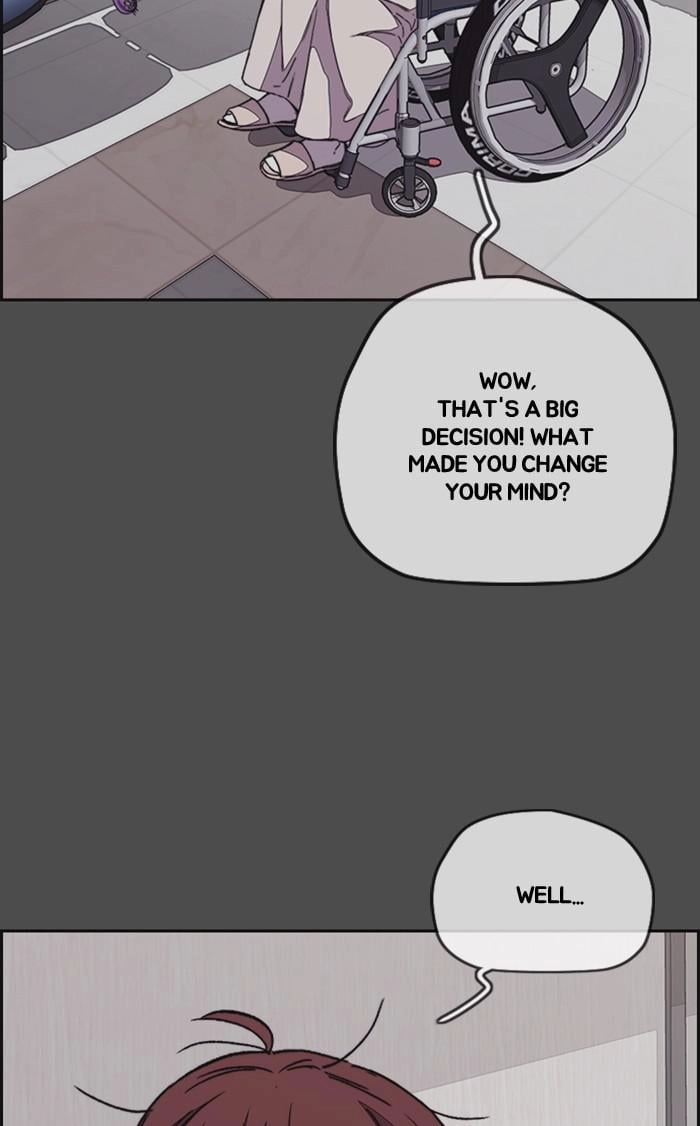 Wind Breaker Chapter 350 - Page 88