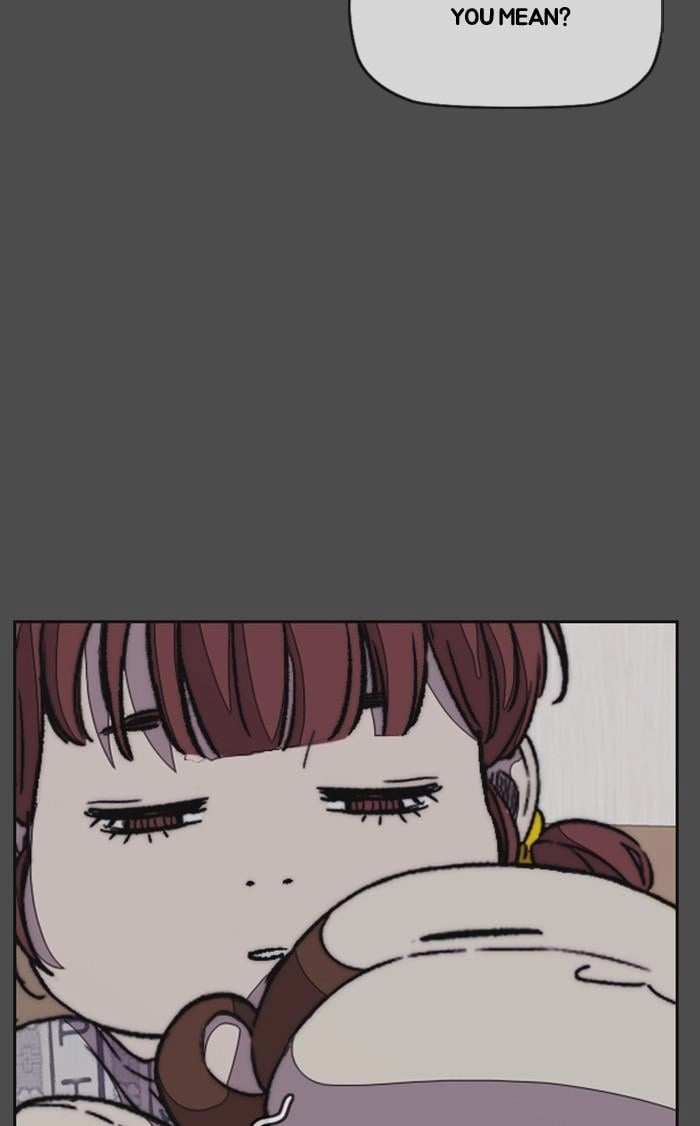 Wind Breaker Chapter 350 - Page 91