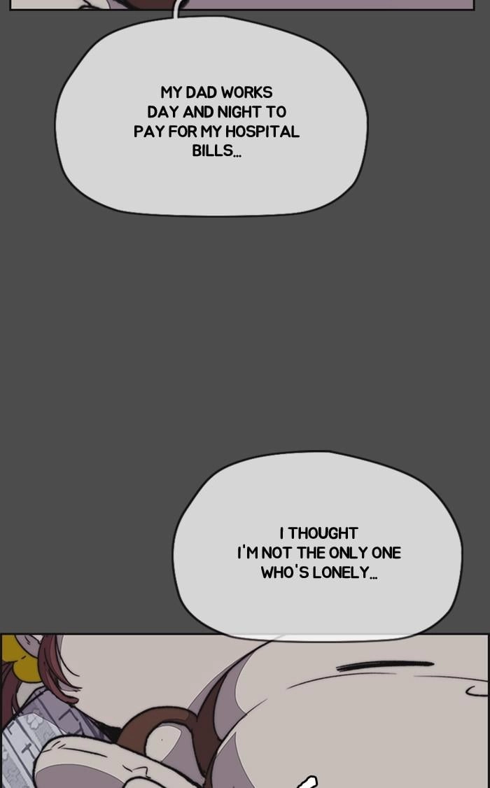 Wind Breaker Chapter 350 - Page 92