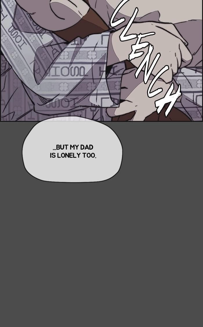 Wind Breaker Chapter 350 - Page 93