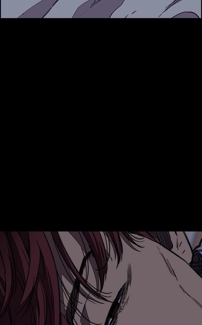 Wind Breaker Chapter 350 - Page 98