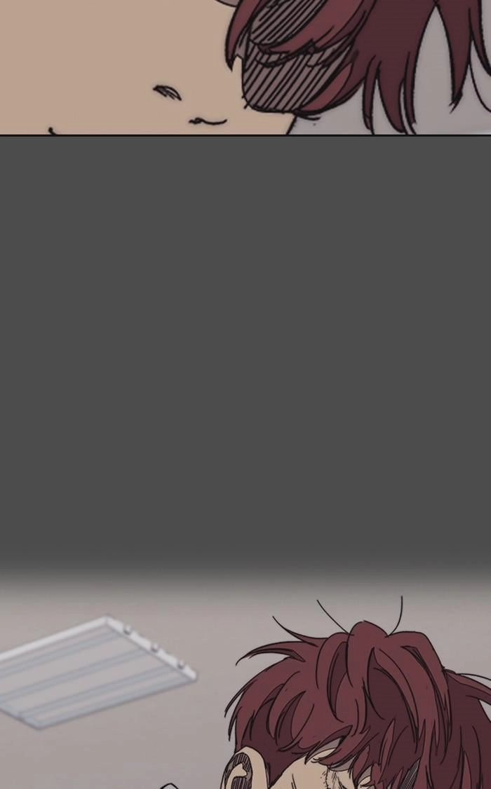 Wind Breaker Chapter 350 - Page 102