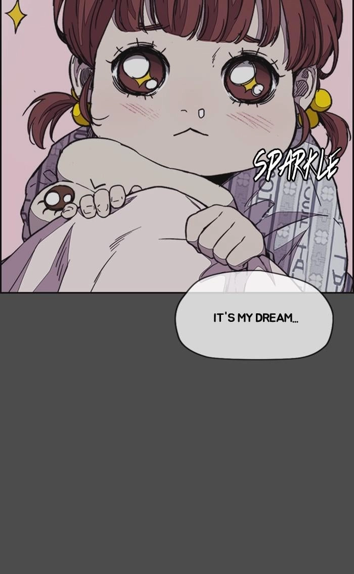 Wind Breaker Chapter 350 - Page 111