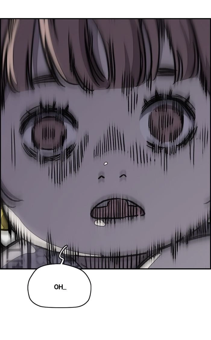 Wind Breaker Chapter 350 - Page 126