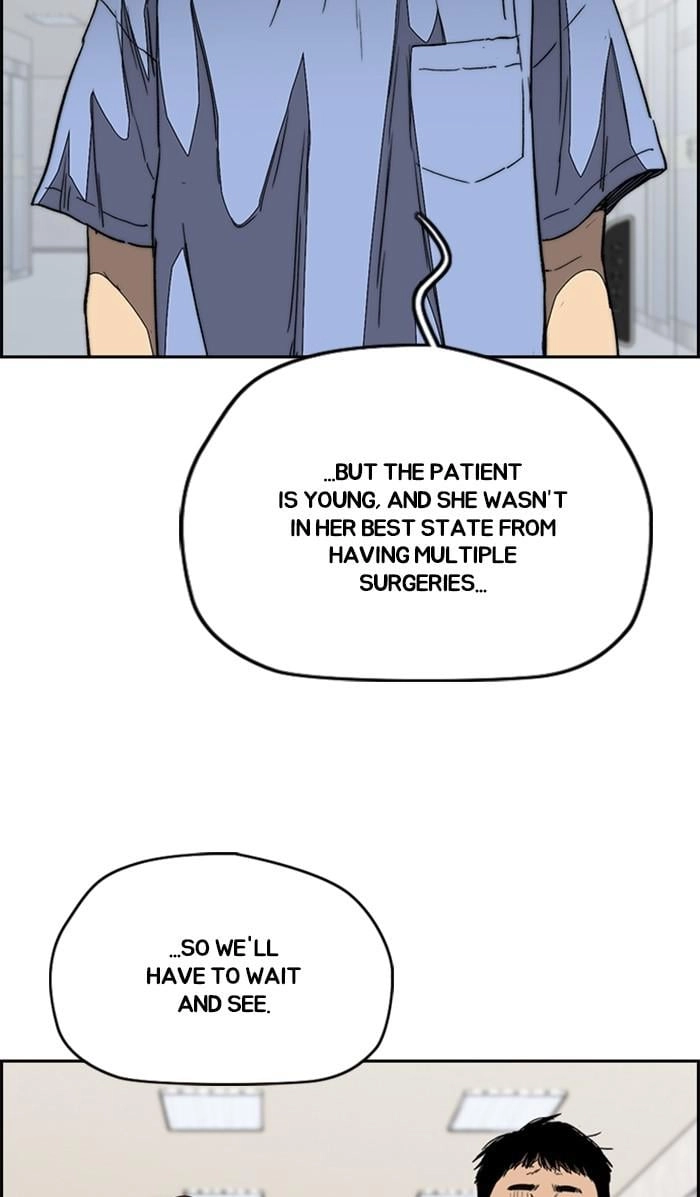 Wind Breaker Chapter 351 - Page 26