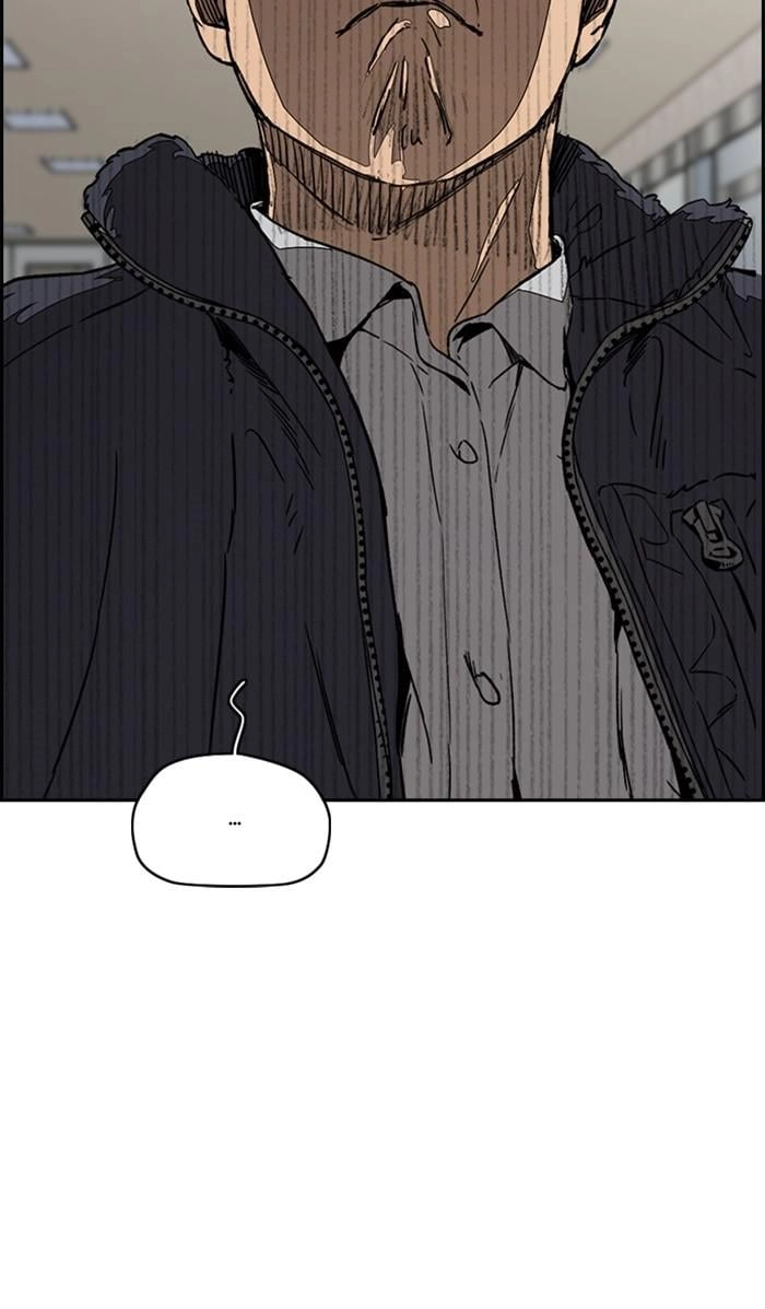 Wind Breaker Chapter 351 - Page 30