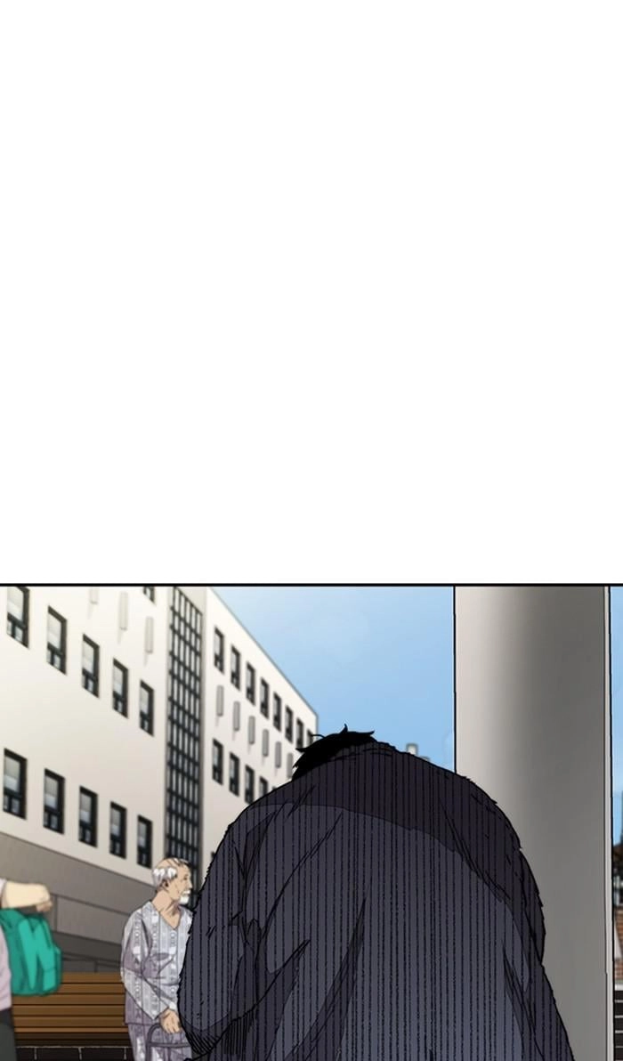 Wind Breaker Chapter 351 - Page 48