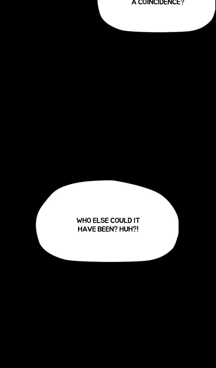 Wind Breaker Chapter 351 - Page 66