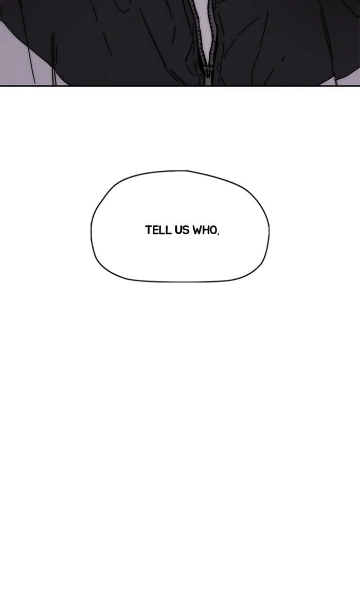 Wind Breaker Chapter 351 - Page 86