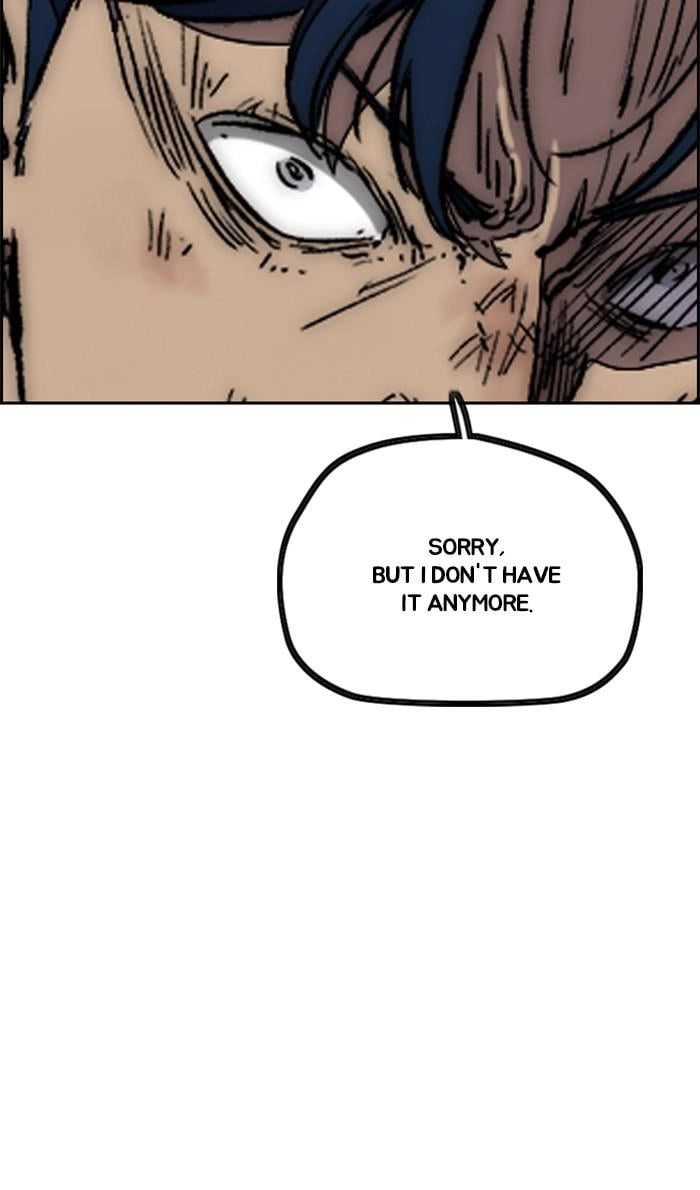 Wind Breaker Chapter 351 - Page 113