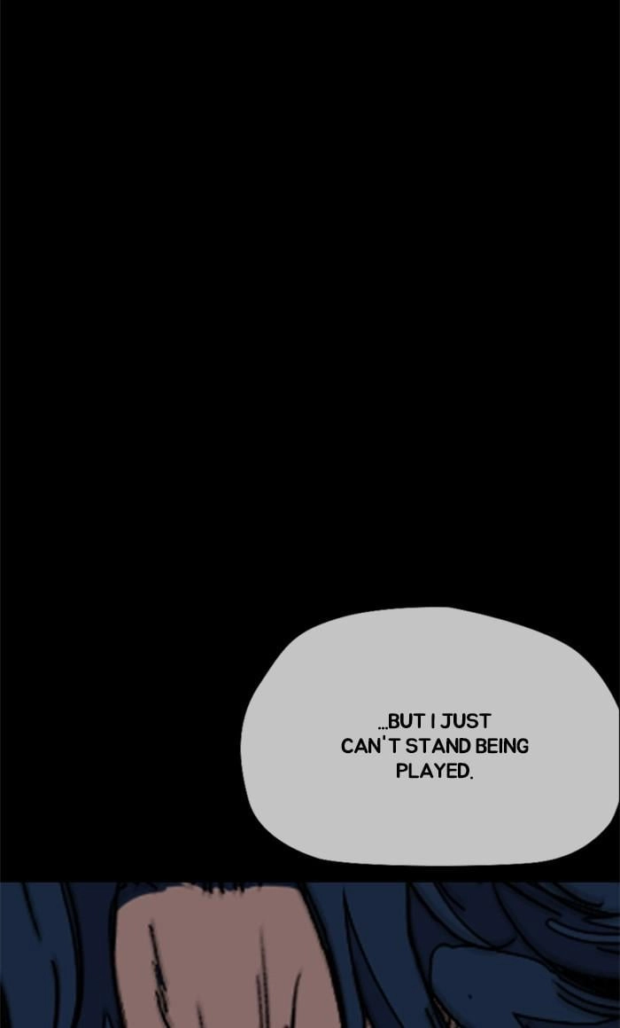 Wind Breaker Chapter 352 - Page 63