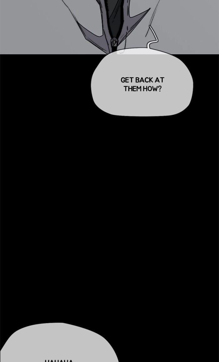 Wind Breaker Chapter 352 - Page 66