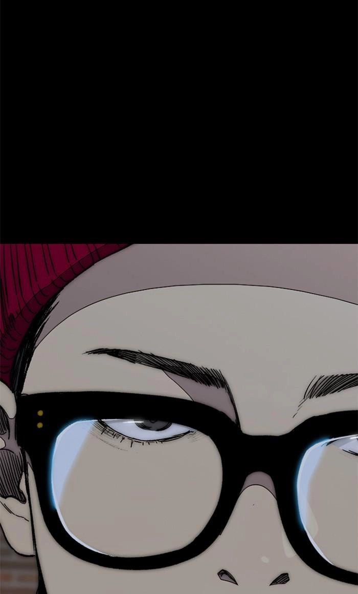 Wind Breaker Chapter 352 - Page 78