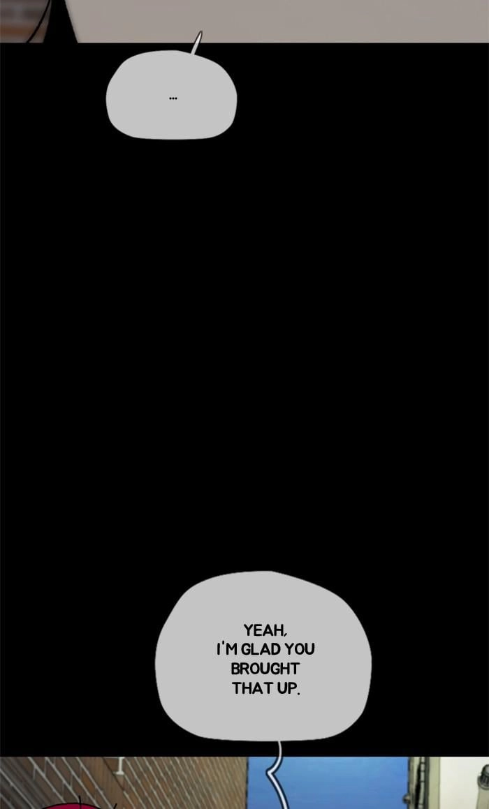 Wind Breaker Chapter 352 - Page 79