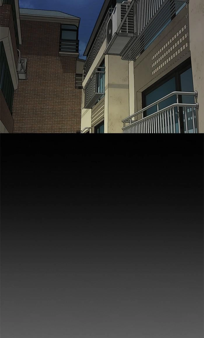 Wind Breaker Chapter 352 - Page 89