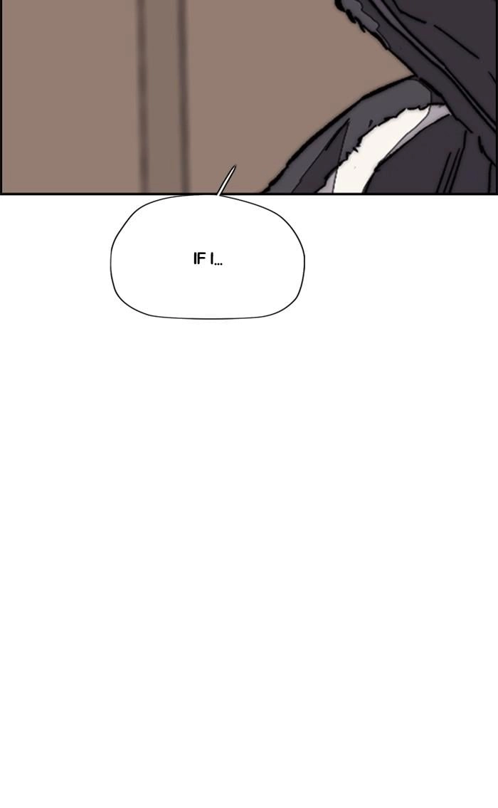 Wind Breaker Chapter 352 - Page 138