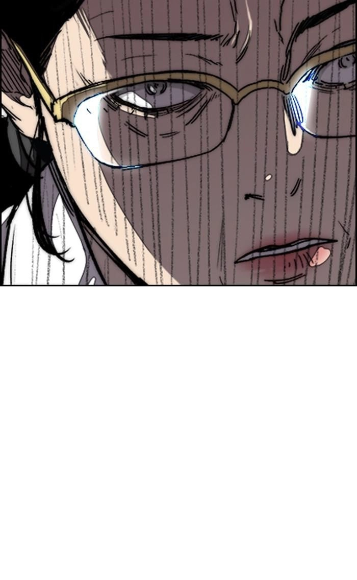 Wind Breaker Chapter 352 - Page 143