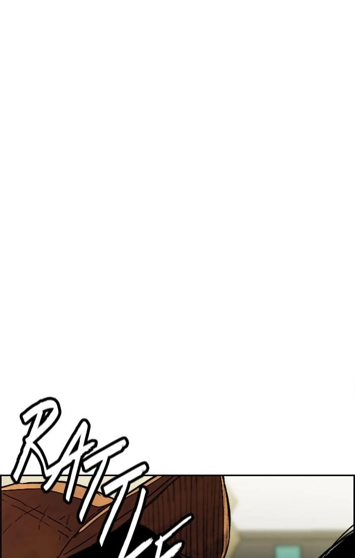 Wind Breaker Chapter 353 - Page 24