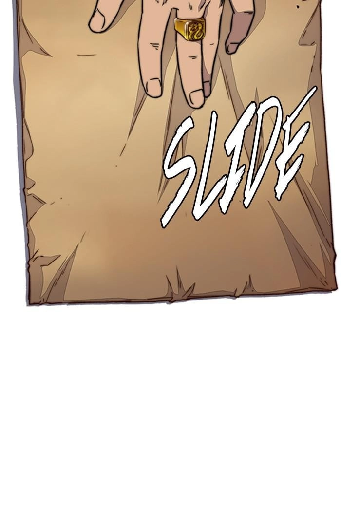 Wind Breaker Chapter 353 - Page 42