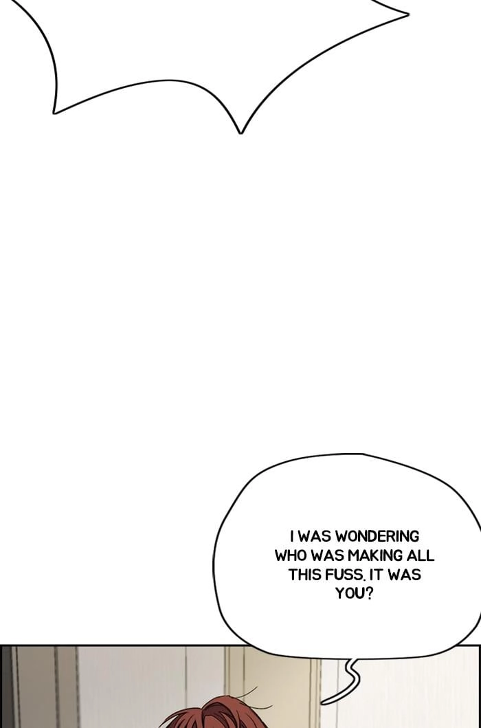 Wind Breaker Chapter 353 - Page 66