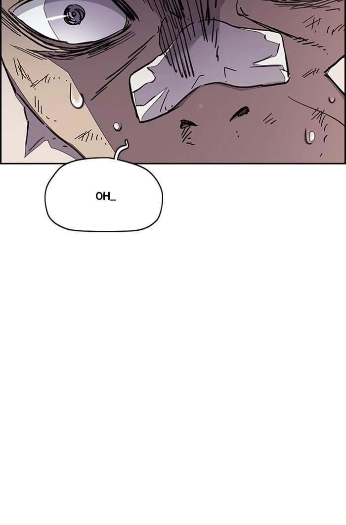 Wind Breaker Chapter 353 - Page 87