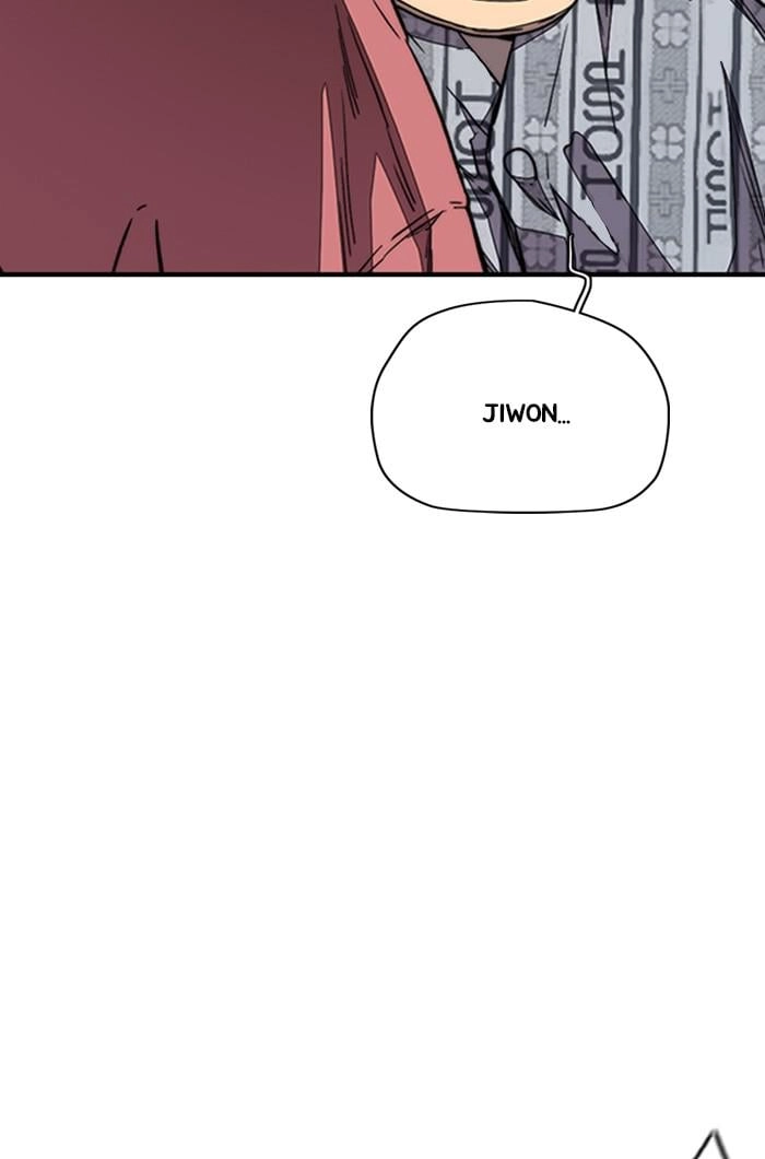 Wind Breaker Chapter 353 - Page 90