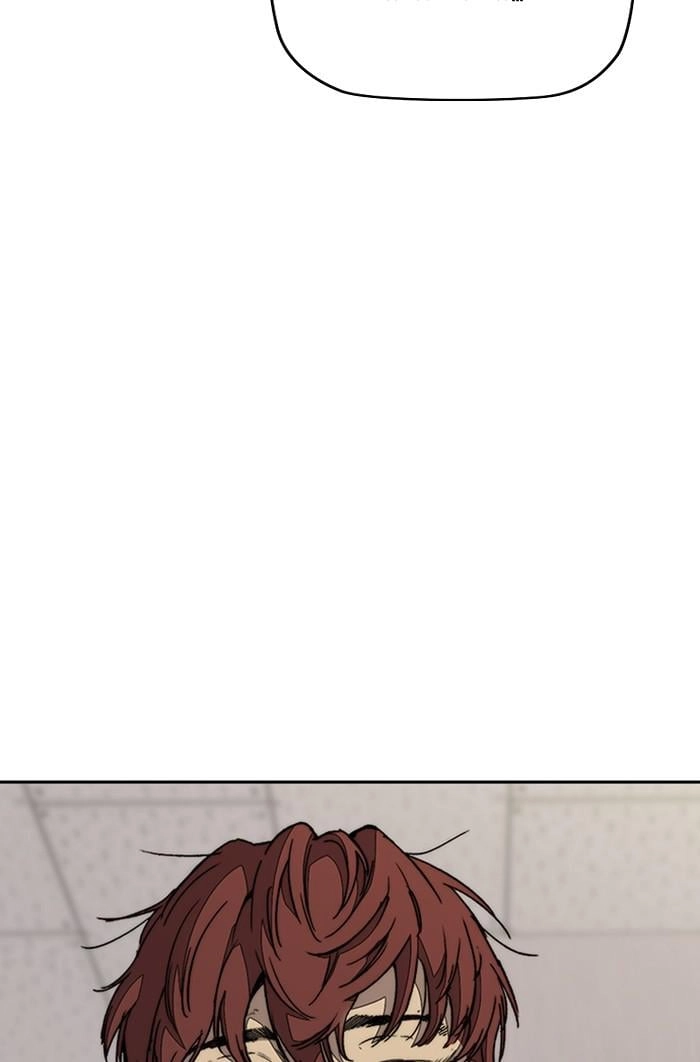Wind Breaker Chapter 353 - Page 111
