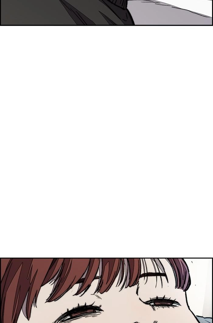 Wind Breaker Chapter 353 - Page 114